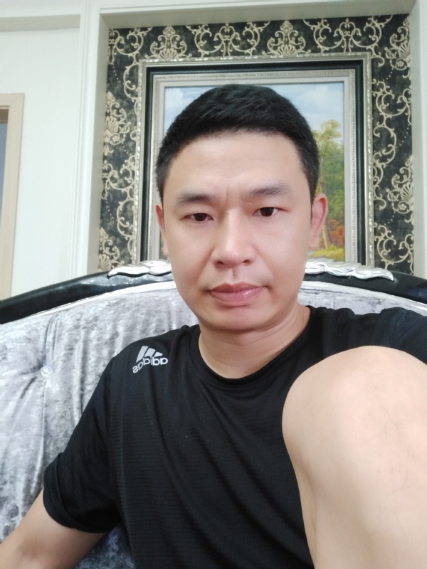 风的第一张照片--郴州父母相亲团