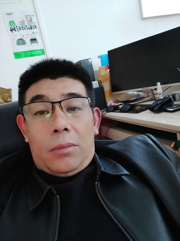 择心的第一张照片--郴州父母相亲团