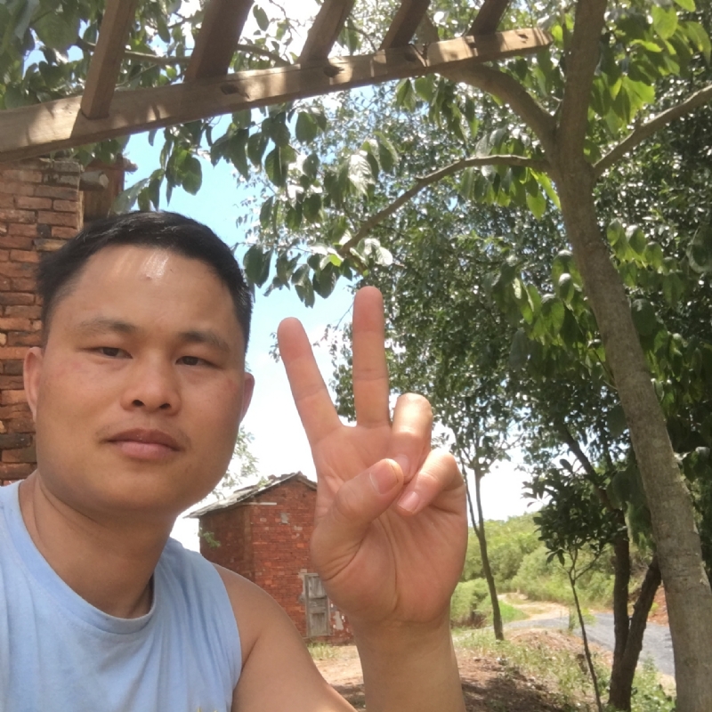 郴州王婆说媒的第一张照片--郴州父母相亲团