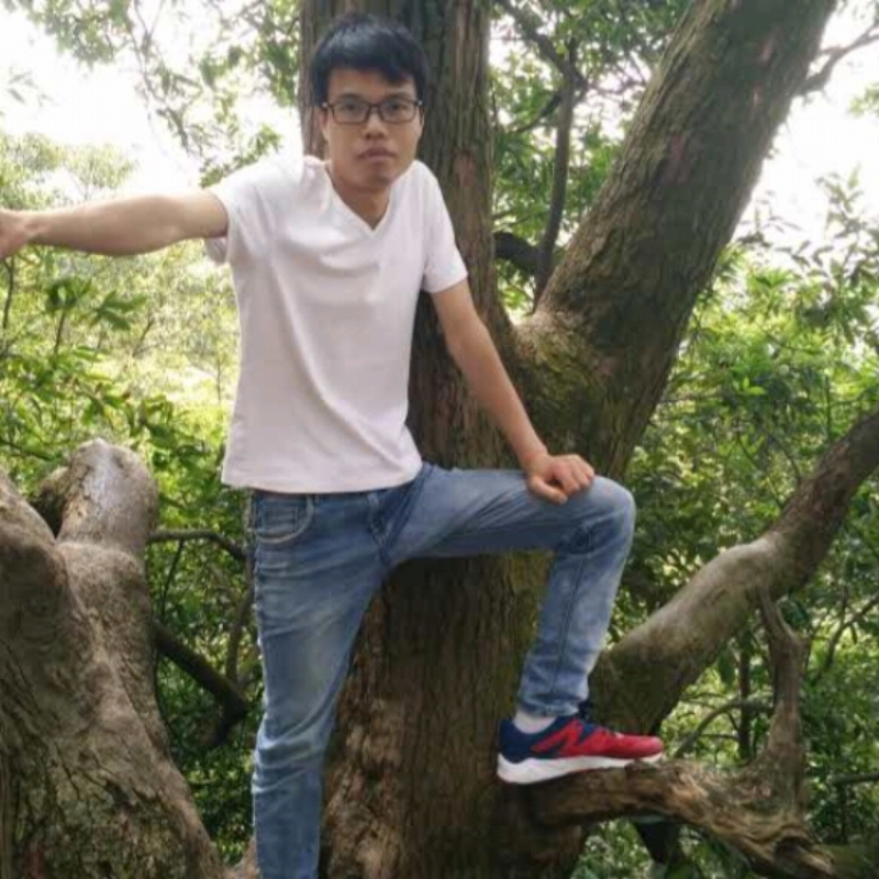 纯情男儿的第一张照片--郴州父母相亲团