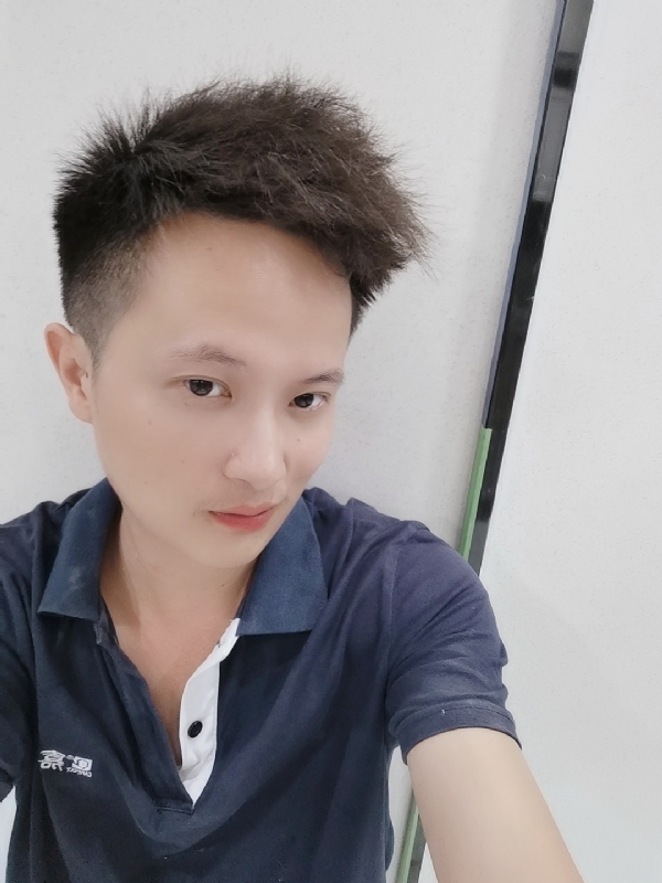 余温的第二张照片--郴州父母相亲团