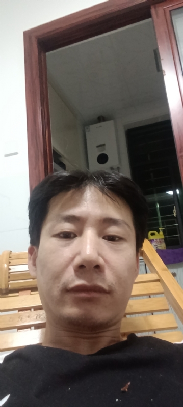 来寻的第一张照片--郴州父母相亲团