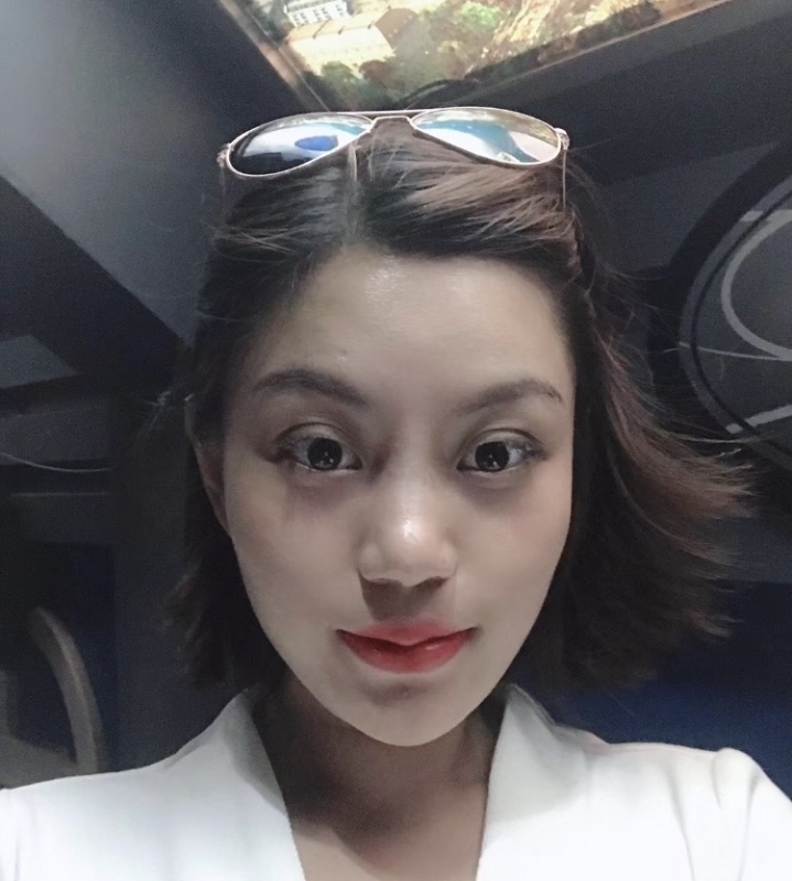 春暖花开的第二张照片--郴州父母相亲团