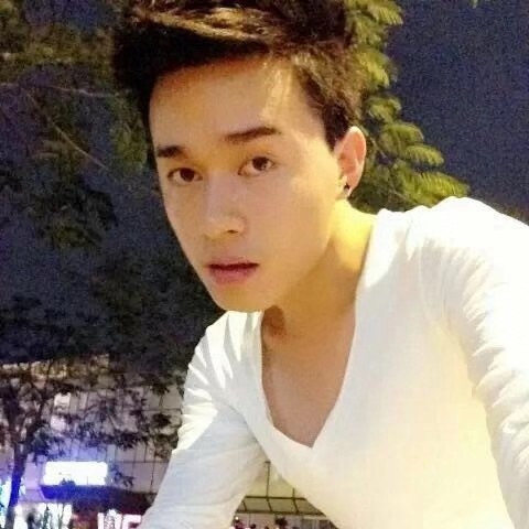 爱与不爱的第一张照片--郴州父母相亲团