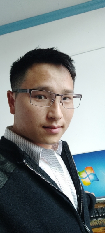 渴慕的第一张照片--郴州父母相亲团