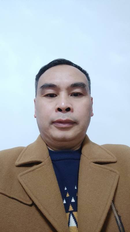 邓邓的第二张照片--郴州父母相亲团