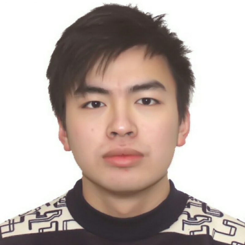 龙宇的第二张照片--郴州父母相亲团