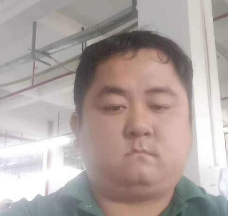 郴州相亲的第一张照片--郴州父母相亲团